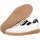 Gabor Sneaker Low Herren Weiß 41