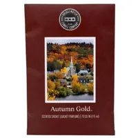 Bridgewater Autumn Gold