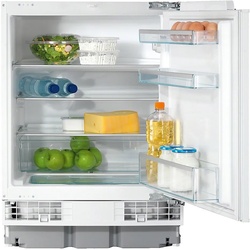 Miele Einbau-Kühlschrank K 5122 Ui