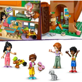 LEGO Friends 42652