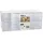 Papstar Fingerfood-Schalen 30 St. 4,7 cm x 4,2 cm x 4,2 cm Glasklar