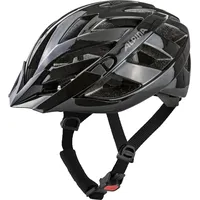 Alpina Panoma Classic Black Gloss,
