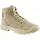 Craghoppers Mono Mid 2 Wanderstiefel - Rubble - EU 40