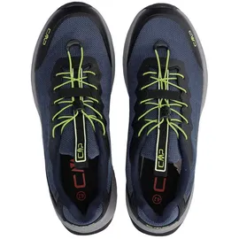 CMP Phelyx Herren Dunkelblau 42