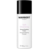 Marbert Soft Cleansing Gesichtspeeling 40 g