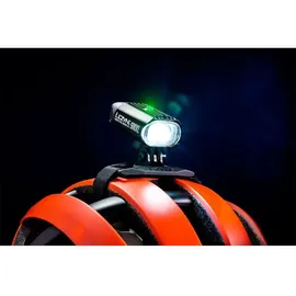 Lezyne Hecto Drive 500XL Rücklicht