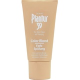 Dr. Kurt Wolff Plantur 39 Color Blond Farb-Spülung