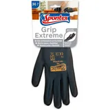 Spontex Gartenhandschuh Grip Extreme Gr. 7