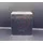 GUCCI Guilty Black Eau de Toilette 30 ml 