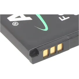 AccuCell Akku passend für Siemens Gigaset V30145-K1310K-X444, V30145-K1310-X445