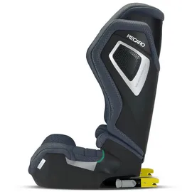 Recaro Axion 1 Gallant Grey