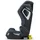 Recaro Axion 1 Gallant Grey