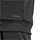 adidas Tiro 25 Travel Kapuzenjacke schwarz
