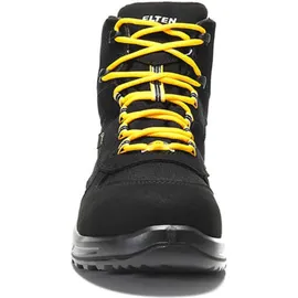 ELTEN TIMOTHY GTX Mid ESD S2 CI 769752 Sicherheitsstiefel - 47