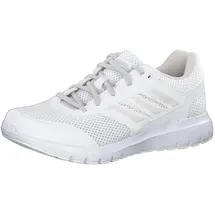 adidas Duramo Lite 2.0 Laufschuhe - 37 1/3 EU