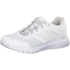 adidas Duramo Lite 2.0 Laufschuhe - 37 1/3 EU