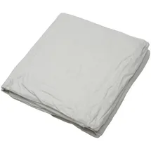 Dönges Einmal-Patientendecke, Winter (12-lagig)