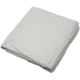 Dönges Einmal-Patientendecke, Winter (12-lagig)