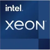 Intel Xeon E-2334 4x 3,4GHz 8MB Turbo/HT (Rocket Lake-E) Sockel 1200 BOX