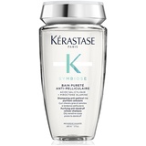 Kérastase Specifique Bain Anti-Pelliculaire 250 ml