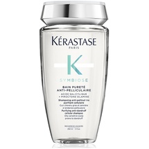 Kérastase Specifique Bain Anti-Pelliculaire 250 ml