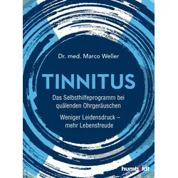 Tinnitus