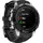 Garmin MARQ Gen2 Athlete Silikonarmband schwarz