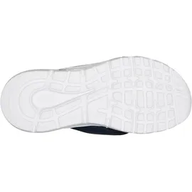 SKECHERS Go Consistent Sandale Marineblau 47