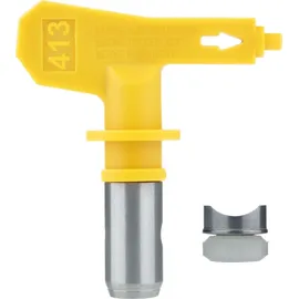 rosfix Zenthril EasyPerformance Hochdruck-Farbdüse, Modell 413