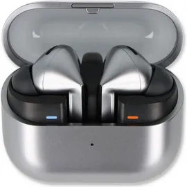 Samsung Galaxy Buds3 Pro silver