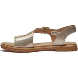 Timberland Calista Bay Damen Gold 39