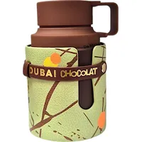 Armaf Odyssey Dubai Chocolat Eau de Parfum 100 ml