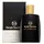 Sergio Tacchini Splendida Eau de Parfum 100 ml