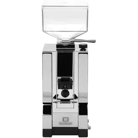 Eureka Mignon Silenzio 55 16CR Chrom