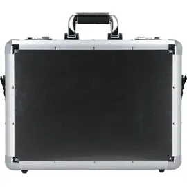 ALUMAXX C-1 Aktenkoffer schwarz 17''
