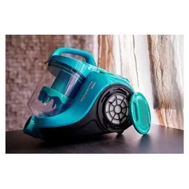 Rowenta Swift Power Cyclonic RO2932EA