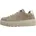 Sneaker 39