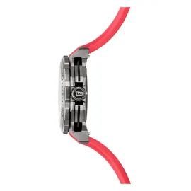 Festina Chrono Bike 2025 Silikon 45,5 mm F20725/5 