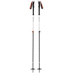Black Diamond Expedition 2 - Skitourenstock - 155cm