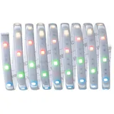 Paulmann MaxLED 250 RGBW Strip 79883 17W 24V 3000K 250 cm