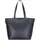 Tommy Hilfiger TH LOGOTAPE TOTE Shopper Space Blue