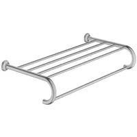 Grohe Essentials Authentic Handtuchablage, 40660EN1