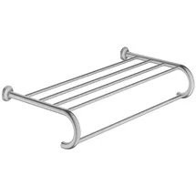 Grohe Essentials Authentic Handtuchablage, 40660EN1