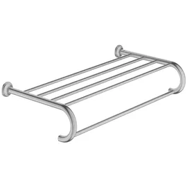 Grohe Essentials Authentic Handtuchablage, 40660EN1
