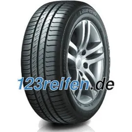 Laufenn G Fit EQ LK41 185/60 R15 84H