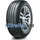 Laufenn G Fit EQ LK41 185/60 R15 84H