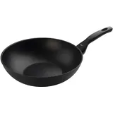 BALLARINI Wok-Pfanne Panarea, 28 cm