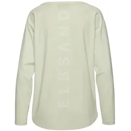 ELBSAND Tinna pastellgrün S