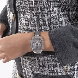 GUESS GW0472L1