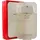 Givenchy Play Sport Eau de Toilette 100 ml